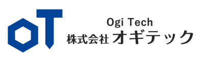 Ogi Tech 